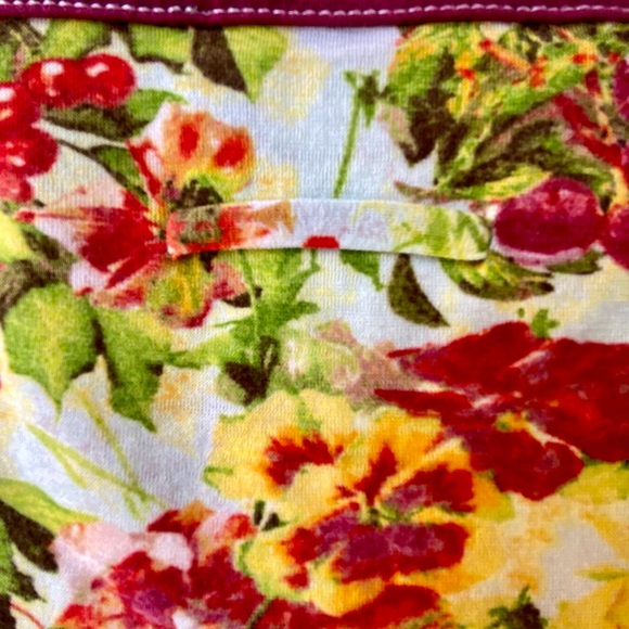 RARE, HAUTE COUTURE INFAMOUS JEAN PAUL GAULTIER SIGNED GARDEN TANK - Picture 11 of 15